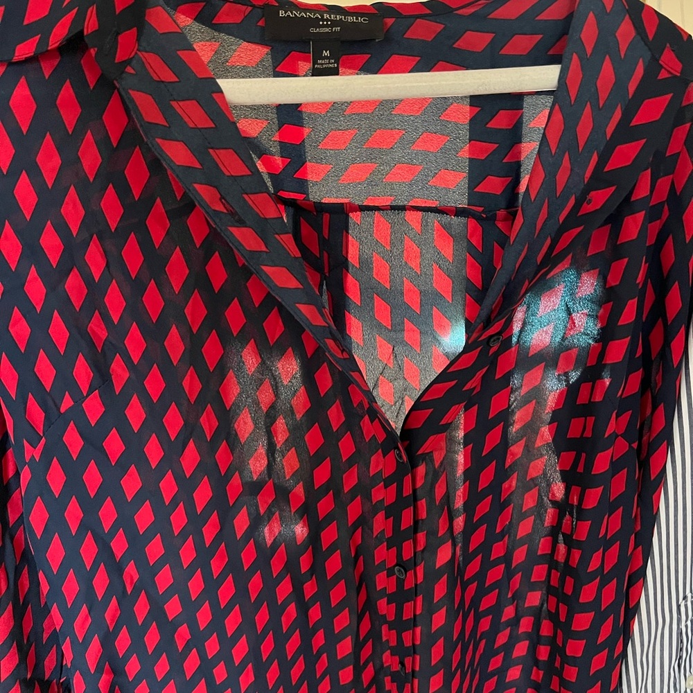 Work Shirts Bundle - Picture 2 of 9